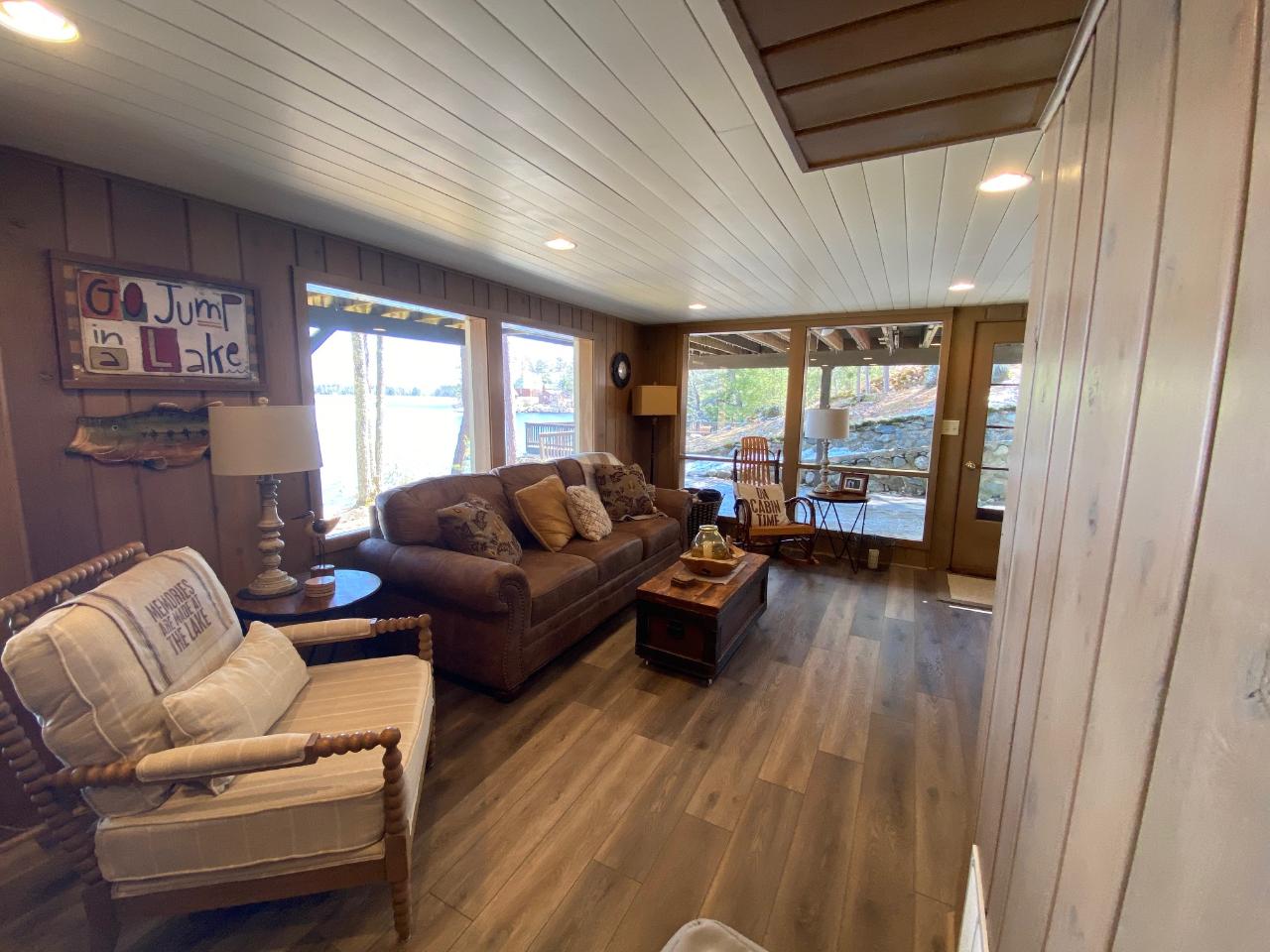 7577 Halverson Road Three Lakes, WI 54562 - Photo 28 of 56 Gallery Image 28