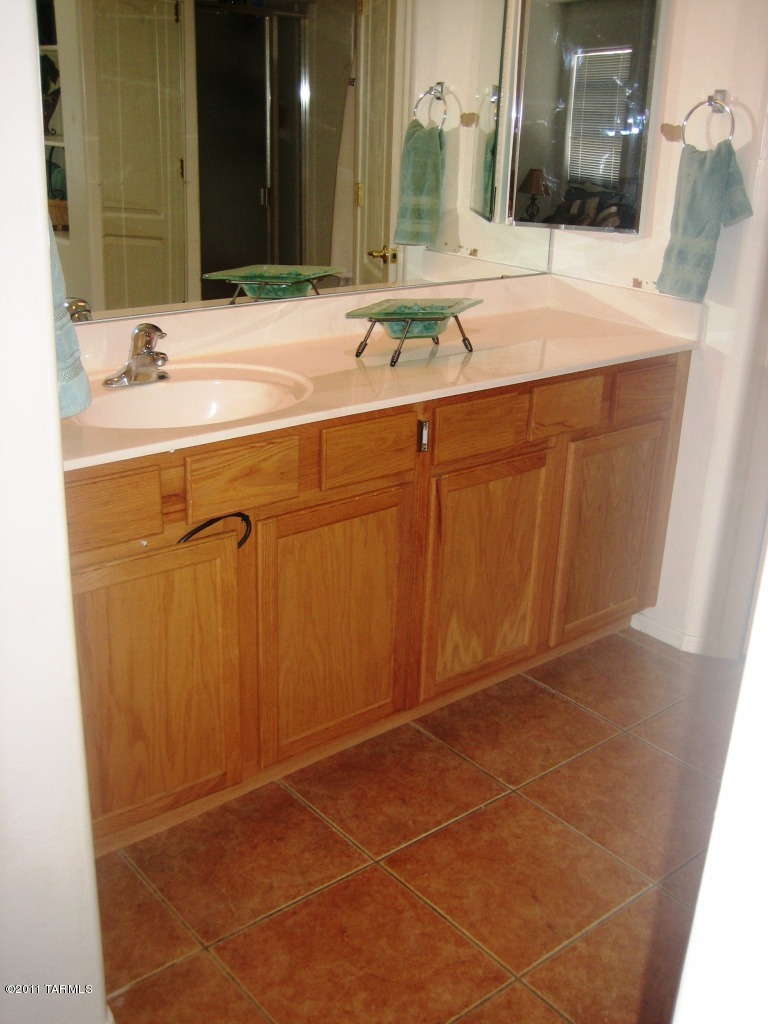 60390 Alpine Way Tucson, AZ 85739 - Photo 31 of 37