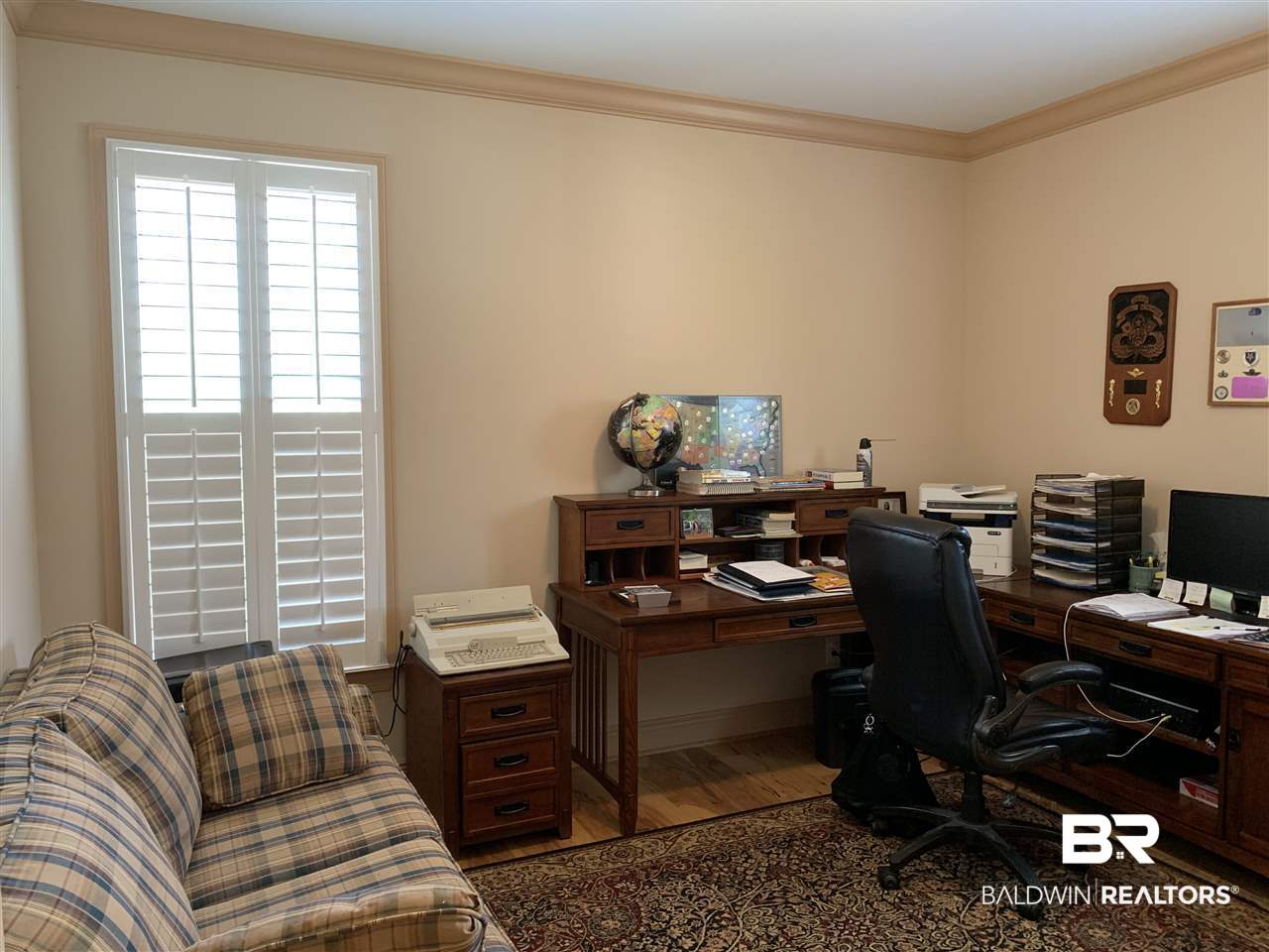 784 Lake Juniper Road Brewton, AL 36426 - Photo 13 of 23