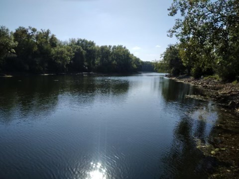 6035 Northern Drive Morris, IL 60450 - Photo 11 of 40