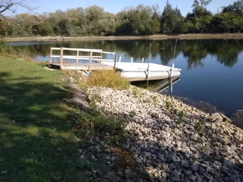 $474,900 | 6035 Northern Drive, Morris, IL 60450