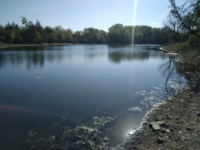 $474,900 | 6035 Northern Drive, Morris, IL 60450