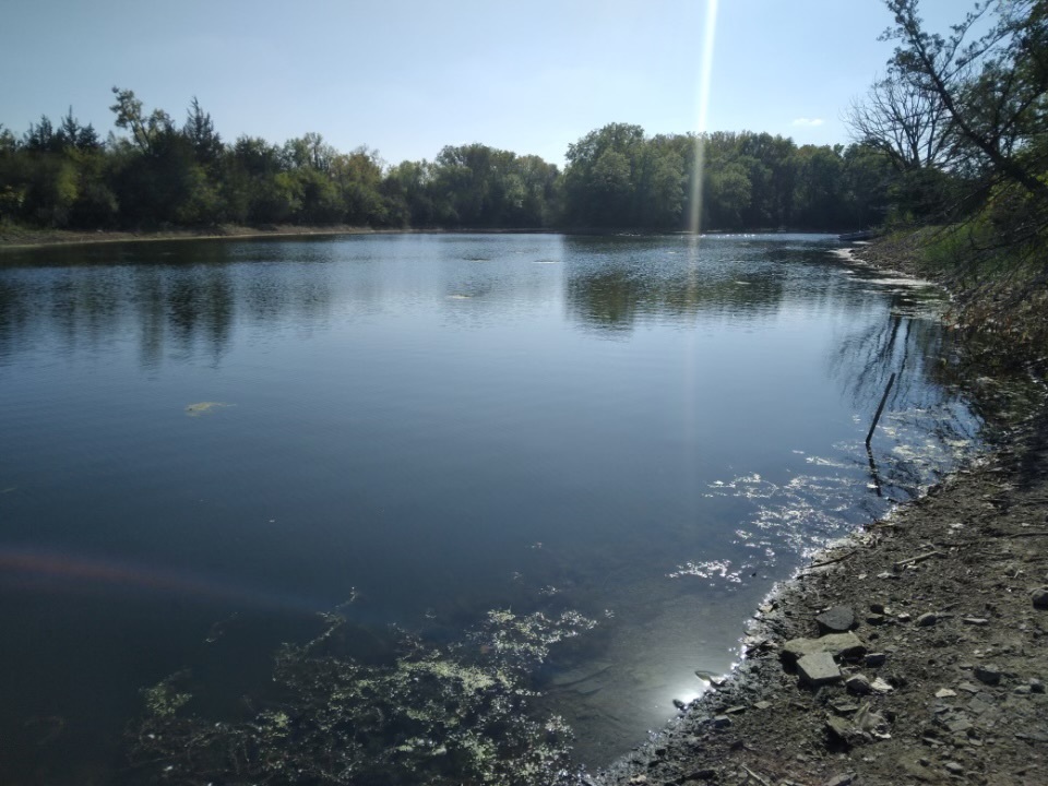 6035 Northern Drive Morris, IL 60450 - Photo 13 of 40