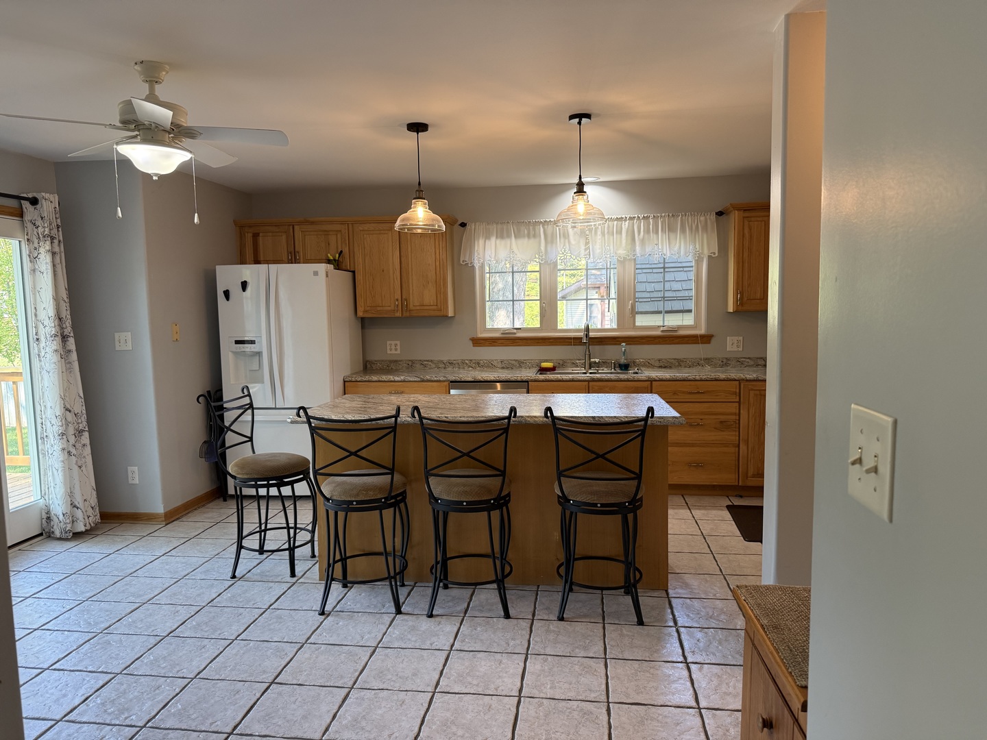 6035 Northern Drive Morris, IL 60450 - Photo 14 of 40