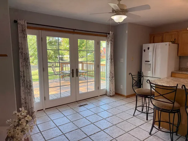 $474,900 | 6035 Northern Drive, Morris, IL 60450