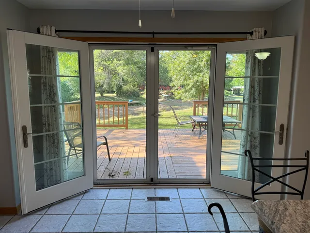 $474,900 | 6035 Northern Drive, Morris, IL 60450