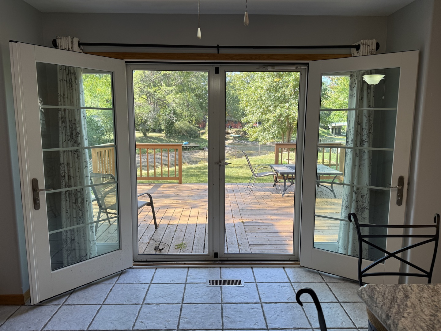 6035 Northern Drive Morris, IL 60450 - Photo 16 of 40