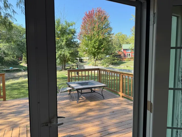 $474,900 | 6035 Northern Drive, Morris, IL 60450