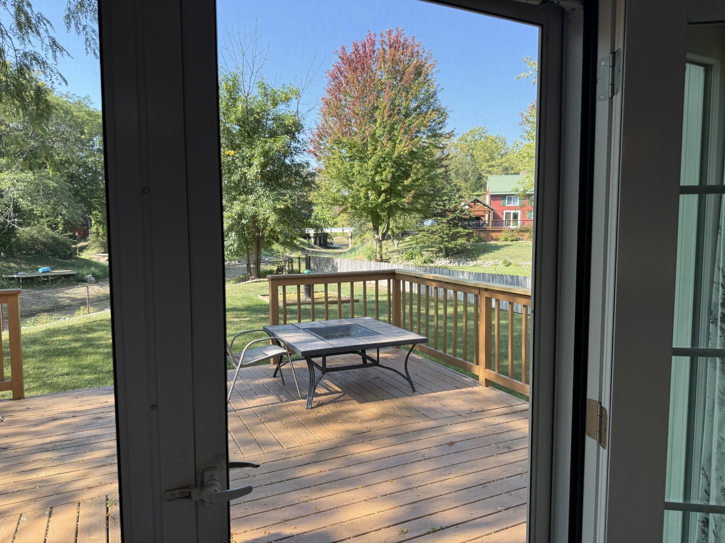 6035 Northern Drive Morris, IL 60450 - Photo 17 of 40