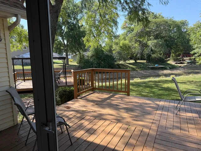 $474,900 | 6035 Northern Drive, Morris, IL 60450