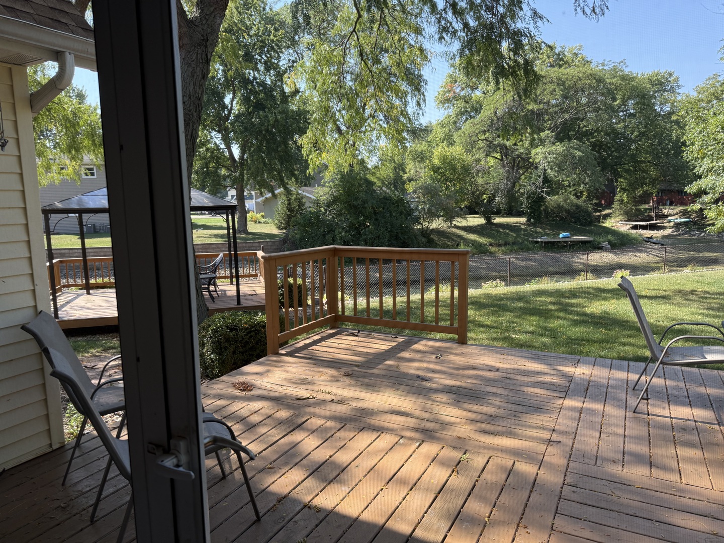 6035 Northern Drive Morris, IL 60450 - Photo 18 of 40