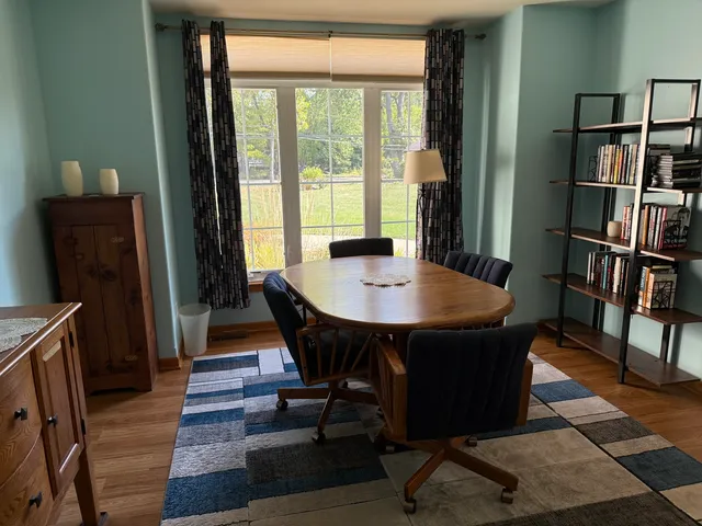 $474,900 | 6035 Northern Drive, Morris, IL 60450