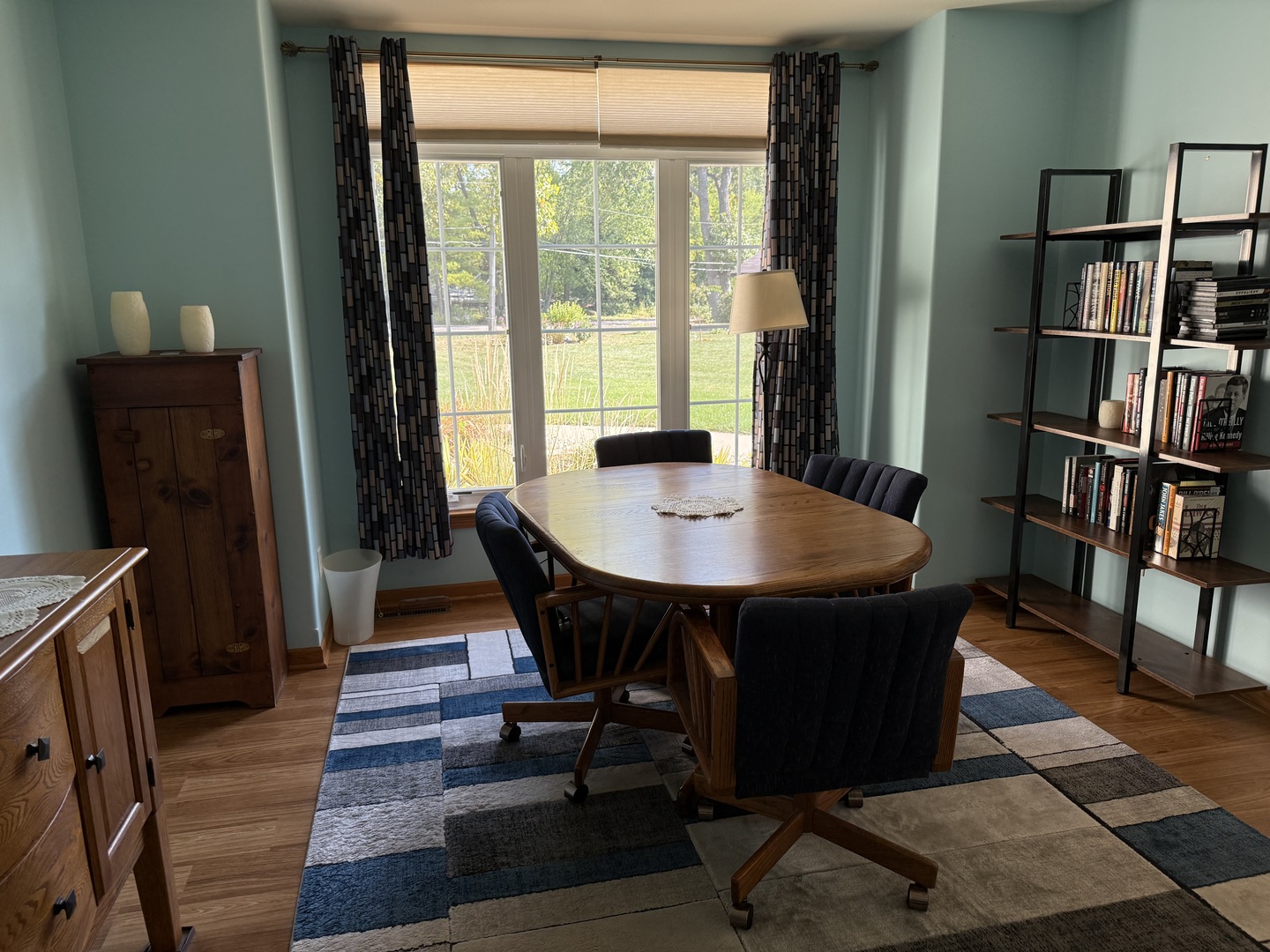 6035 Northern Drive Morris, IL 60450 - Photo 20 of 40