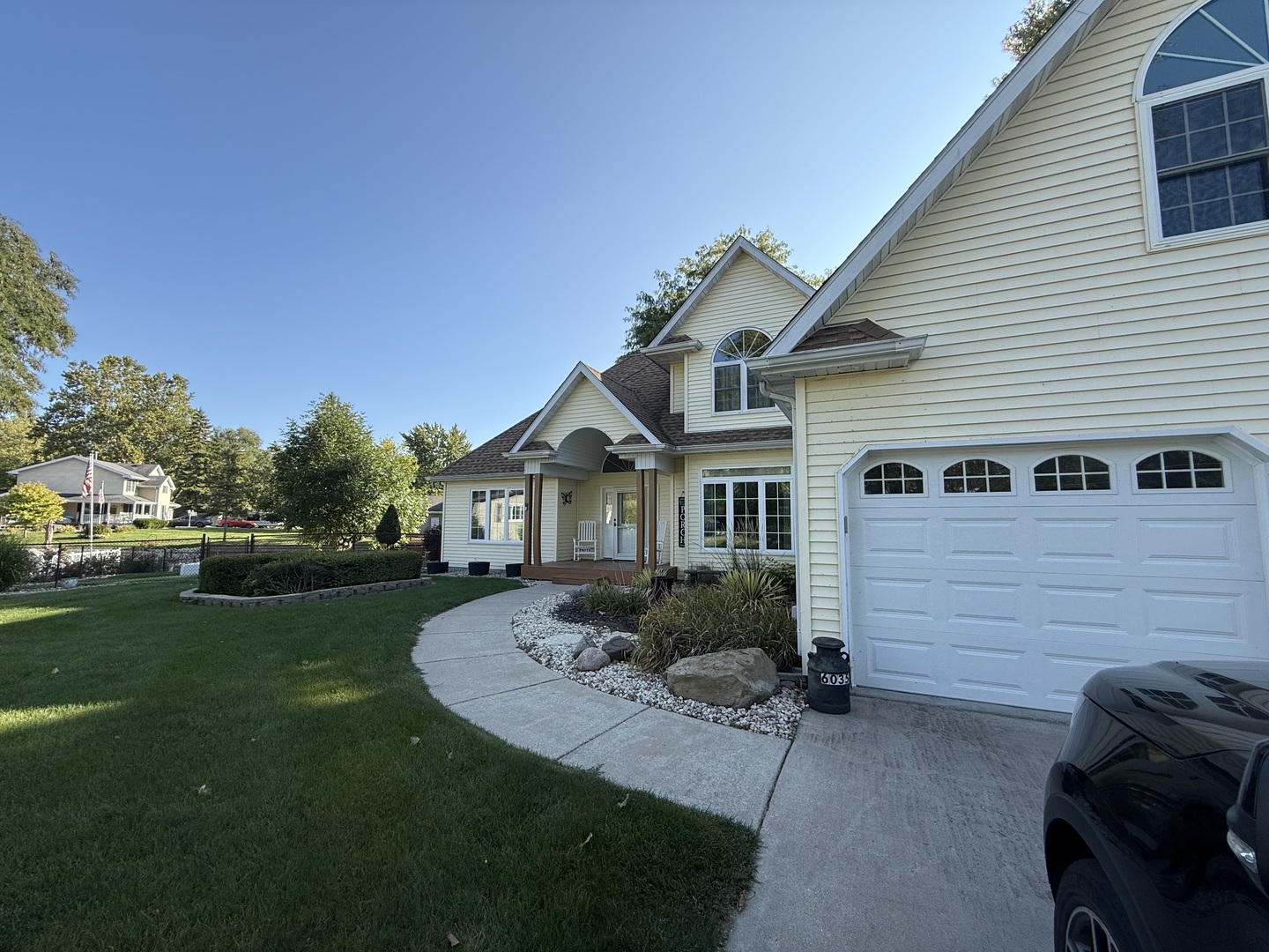 6035 Northern Drive Morris, IL 60450 - Photo 2 of 40