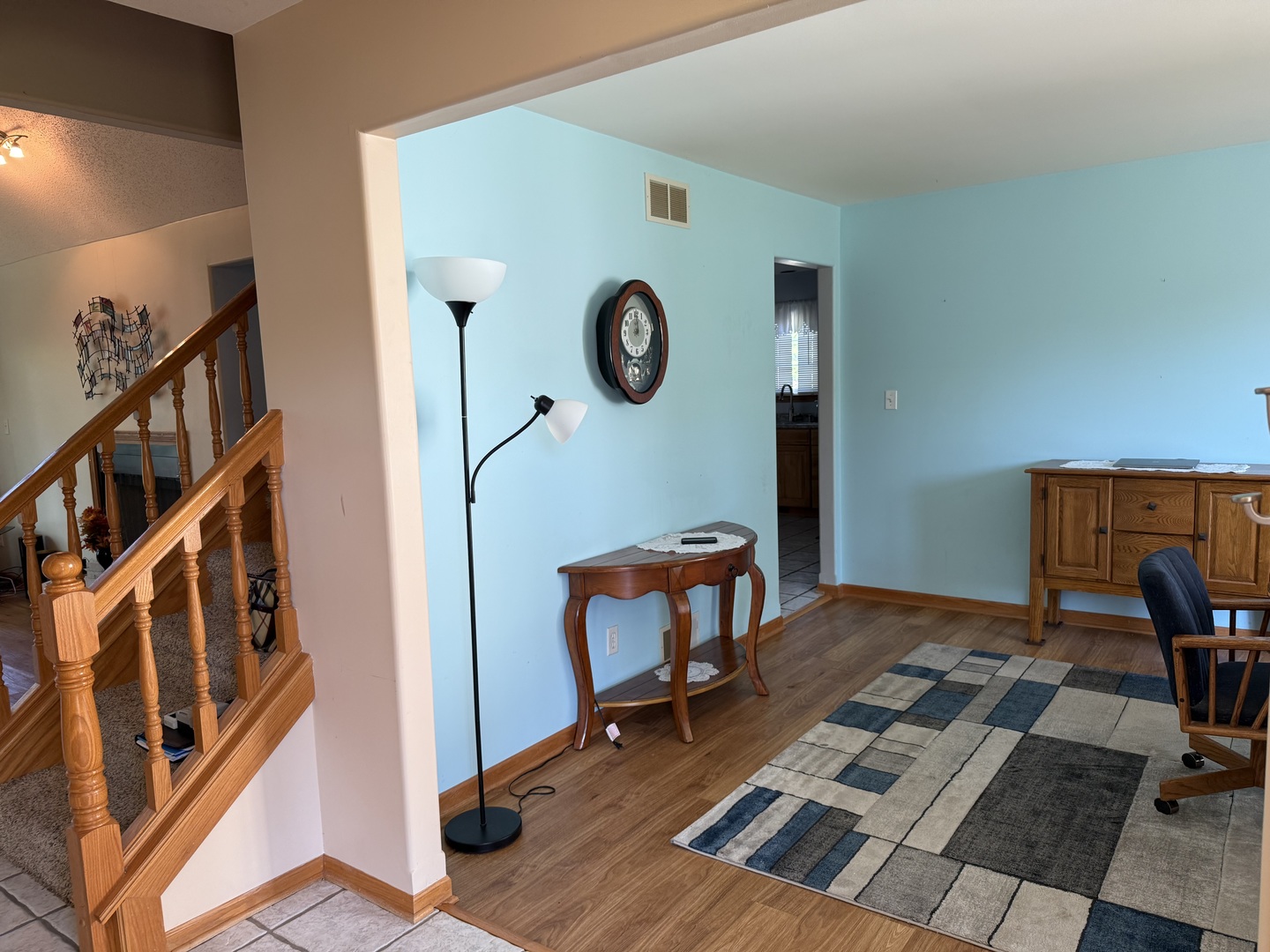 6035 Northern Drive Morris, IL 60450 - Photo 21 of 40