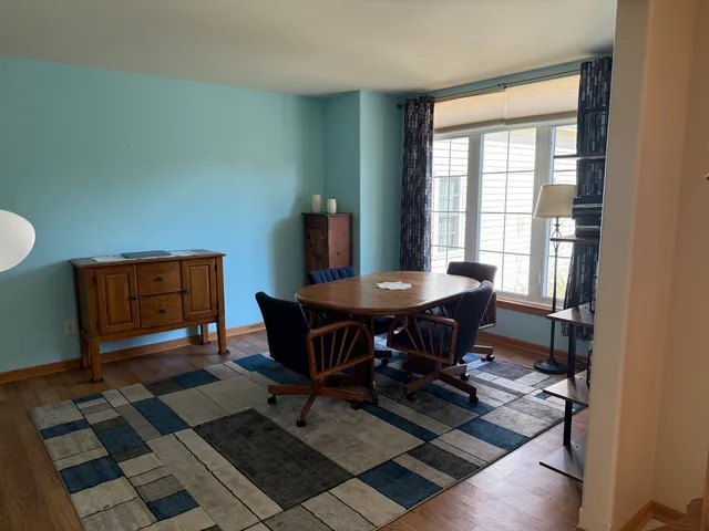 $474,900 | 6035 Northern Drive, Morris, IL 60450