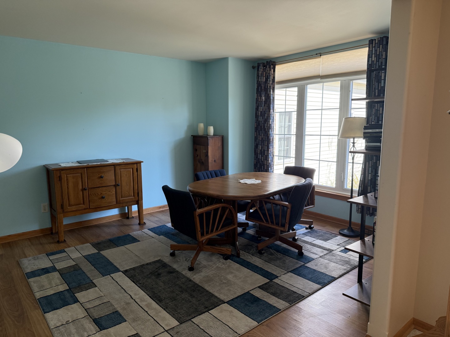 6035 Northern Drive Morris, IL 60450 - Photo 22 of 40