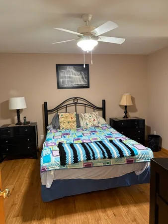 $474,900 | 6035 Northern Drive, Morris, IL 60450