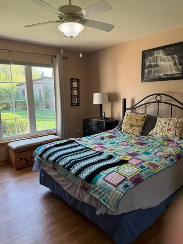 $474,900 | 6035 Northern Drive, Morris, IL 60450