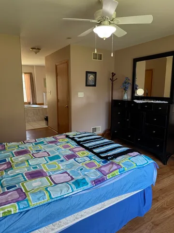 $474,900 | 6035 Northern Drive, Morris, IL 60450