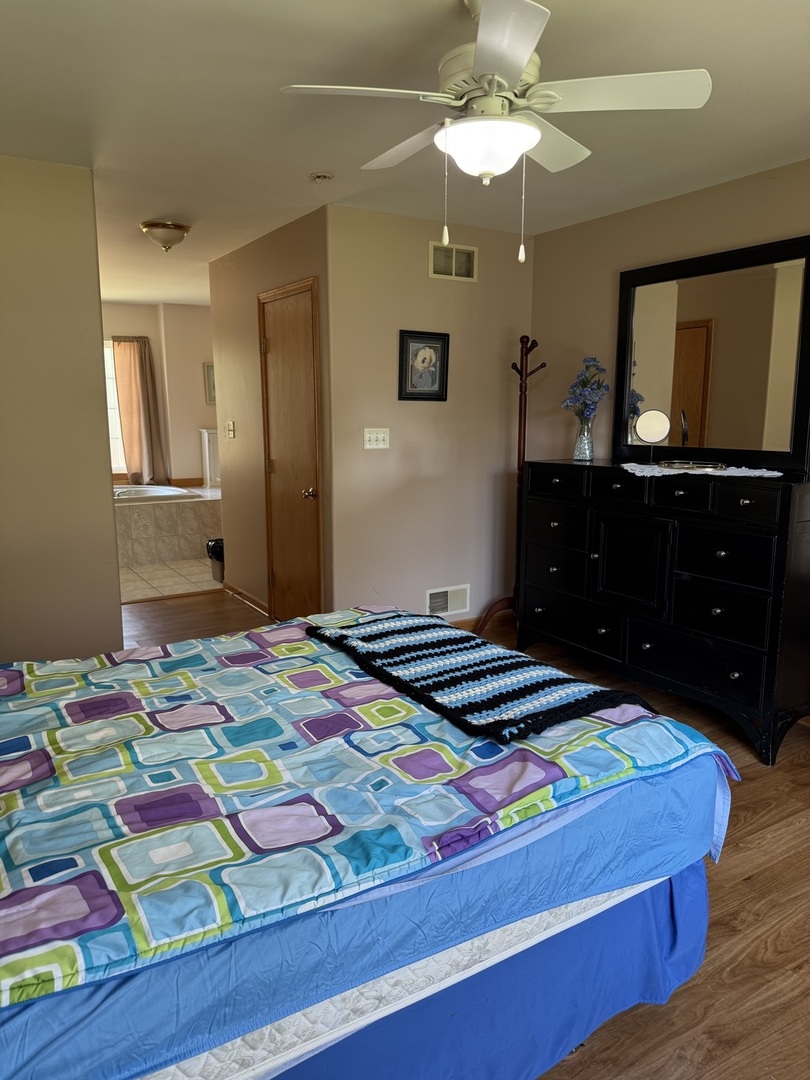 6035 Northern Drive Morris, IL 60450 - Photo 25 of 40