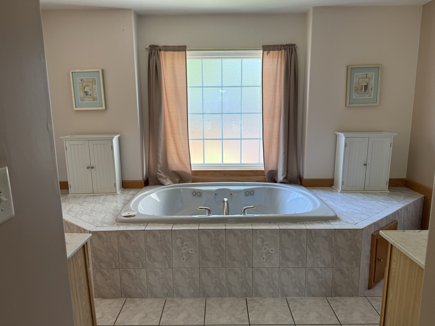 6035 Northern Drive Morris, IL 60450 - Photo 26 of 40