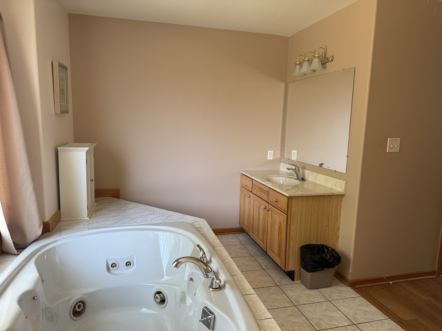 6035 Northern Drive Morris, IL 60450 - Photo 27 of 40