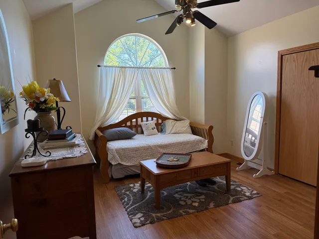 $474,900 | 6035 Northern Drive, Morris, IL 60450