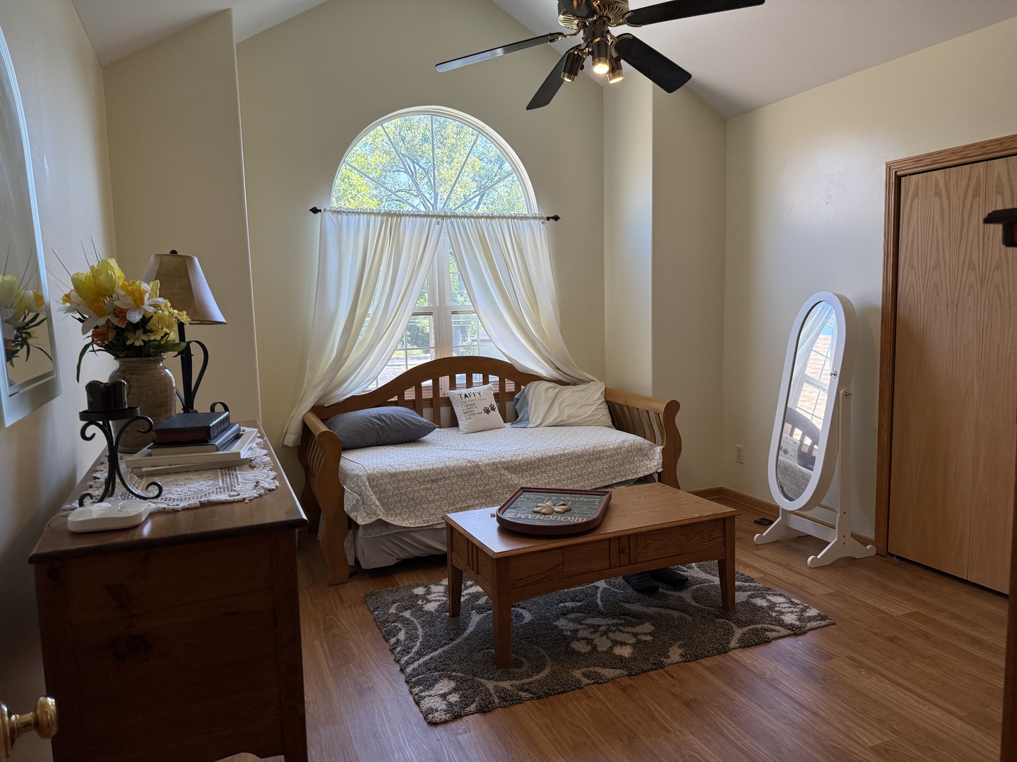 6035 Northern Drive Morris, IL 60450 - Photo 28 of 40