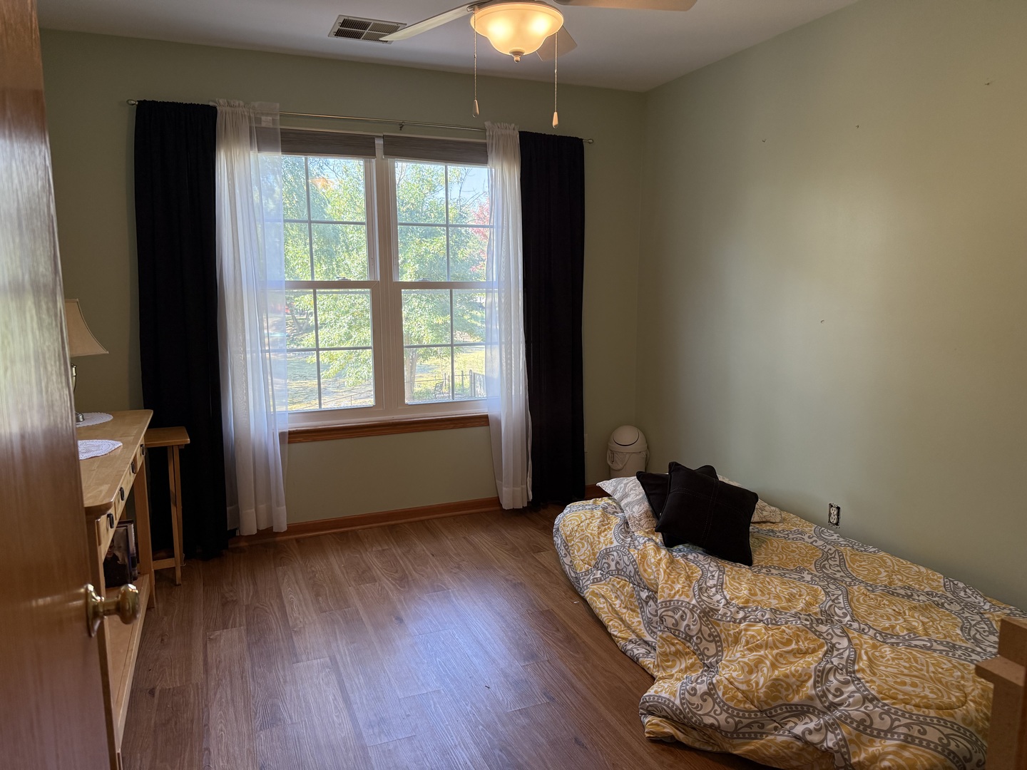 6035 Northern Drive Morris, IL 60450 - Photo 29 of 40