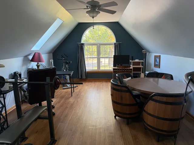 $474,900 | 6035 Northern Drive, Morris, IL 60450