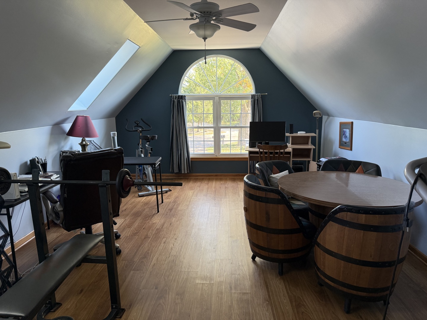 6035 Northern Drive Morris, IL 60450 - Photo 30 of 40