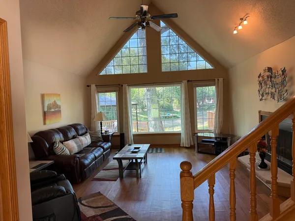 $474,900 | 6035 Northern Drive, Morris, IL 60450