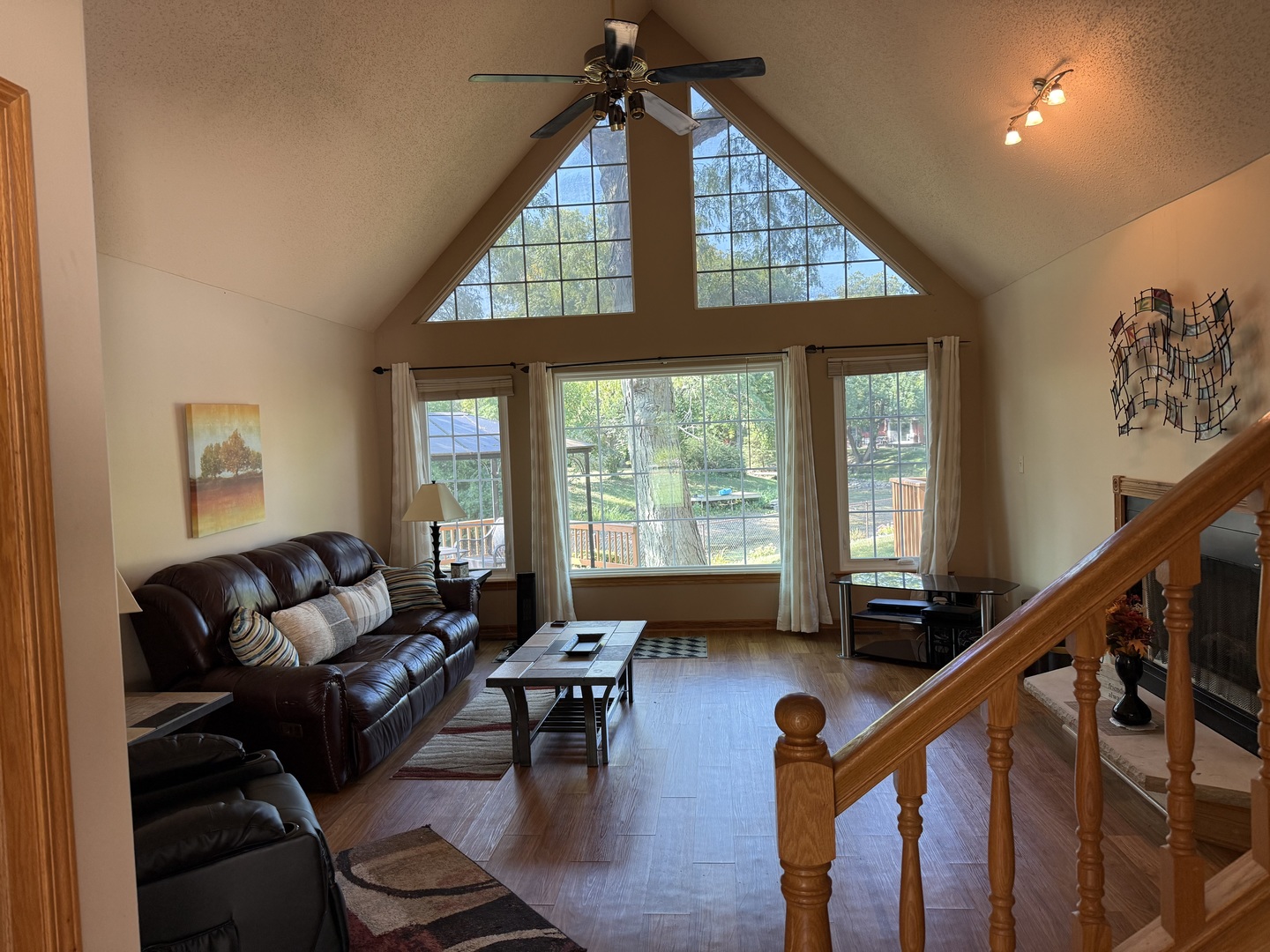 6035 Northern Drive Morris, IL 60450 - Photo 3 of 40