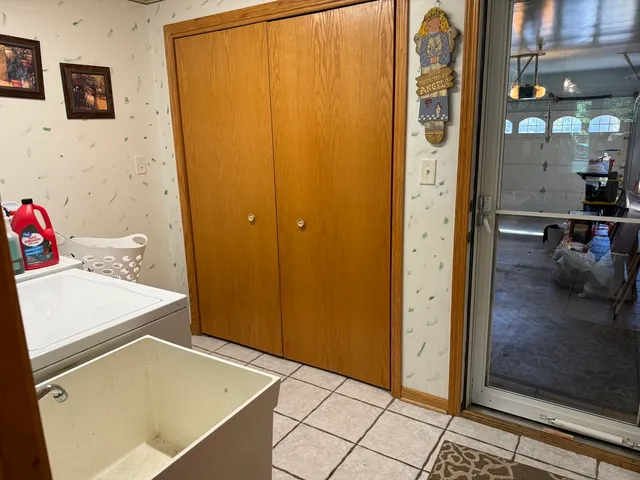 $474,900 | 6035 Northern Drive, Morris, IL 60450