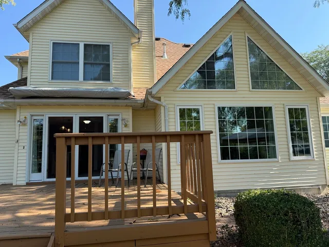 $474,900 | 6035 Northern Drive, Morris, IL 60450