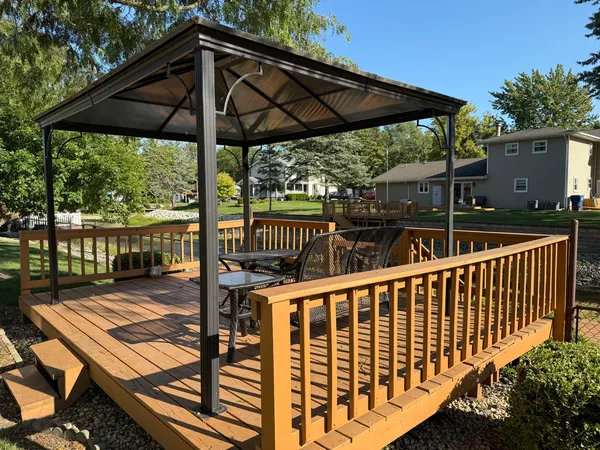 $474,900 | 6035 Northern Drive, Morris, IL 60450