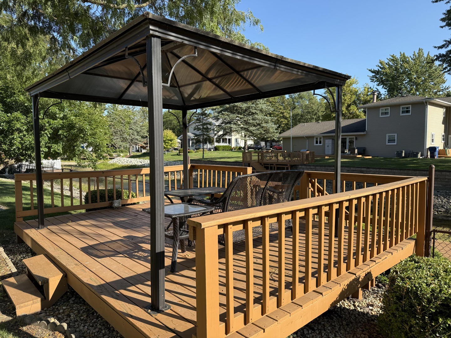 6035 Northern Drive Morris, IL 60450 - Photo 33 of 40