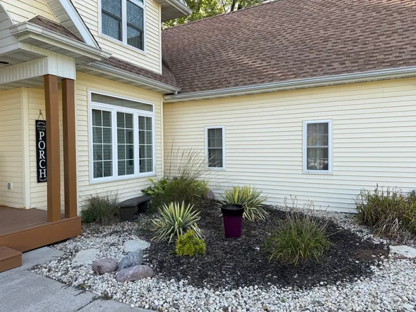 $474,900 | 6035 Northern Drive, Morris, IL 60450