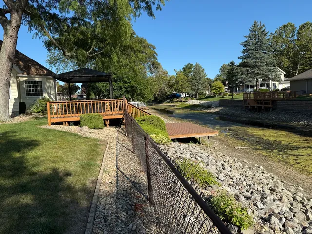 $474,900 | 6035 Northern Drive, Morris, IL 60450