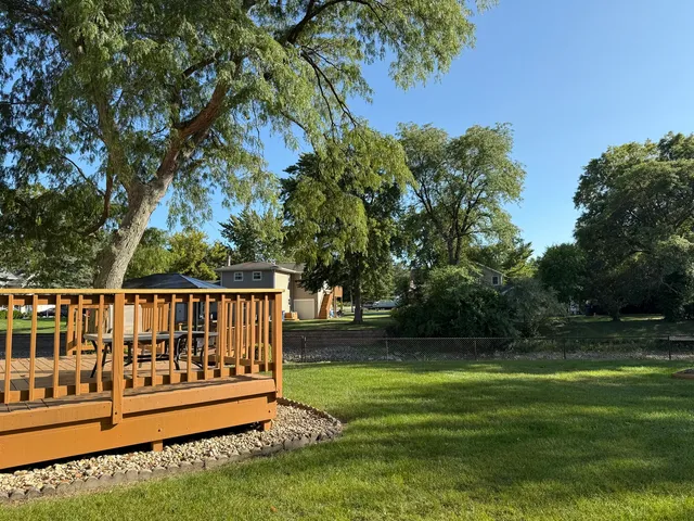 $474,900 | 6035 Northern Drive, Morris, IL 60450