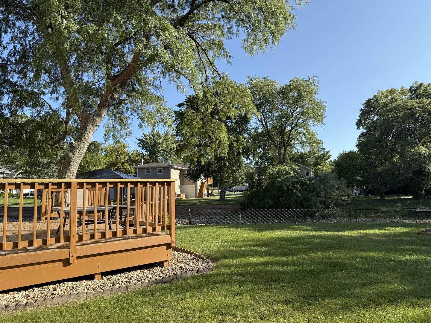 6035 Northern Drive Morris, IL 60450 - Photo 38 of 40