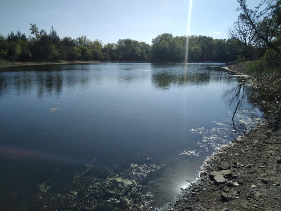 6035 Northern Drive Morris, IL 60450 - Photo 39 of 40