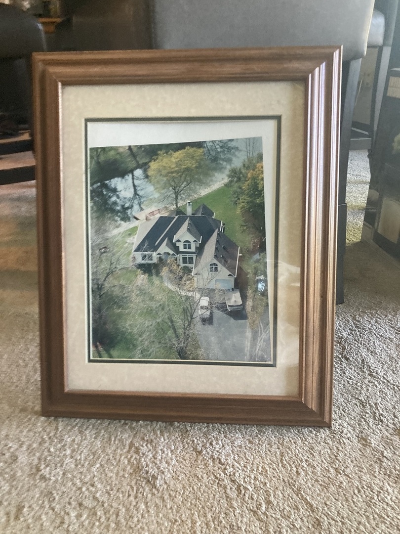 6035 Northern Drive Morris, IL 60450 - Photo 40 of 40