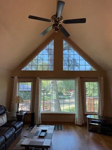 $474,900 | 6035 Northern Drive, Morris, IL 60450