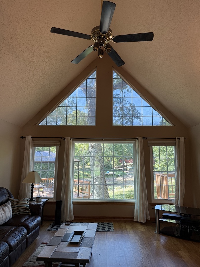 6035 Northern Drive Morris, IL 60450 - Photo 4 of 40