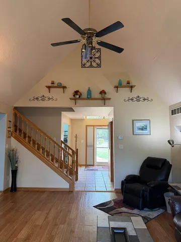 $474,900 | 6035 Northern Drive, Morris, IL 60450