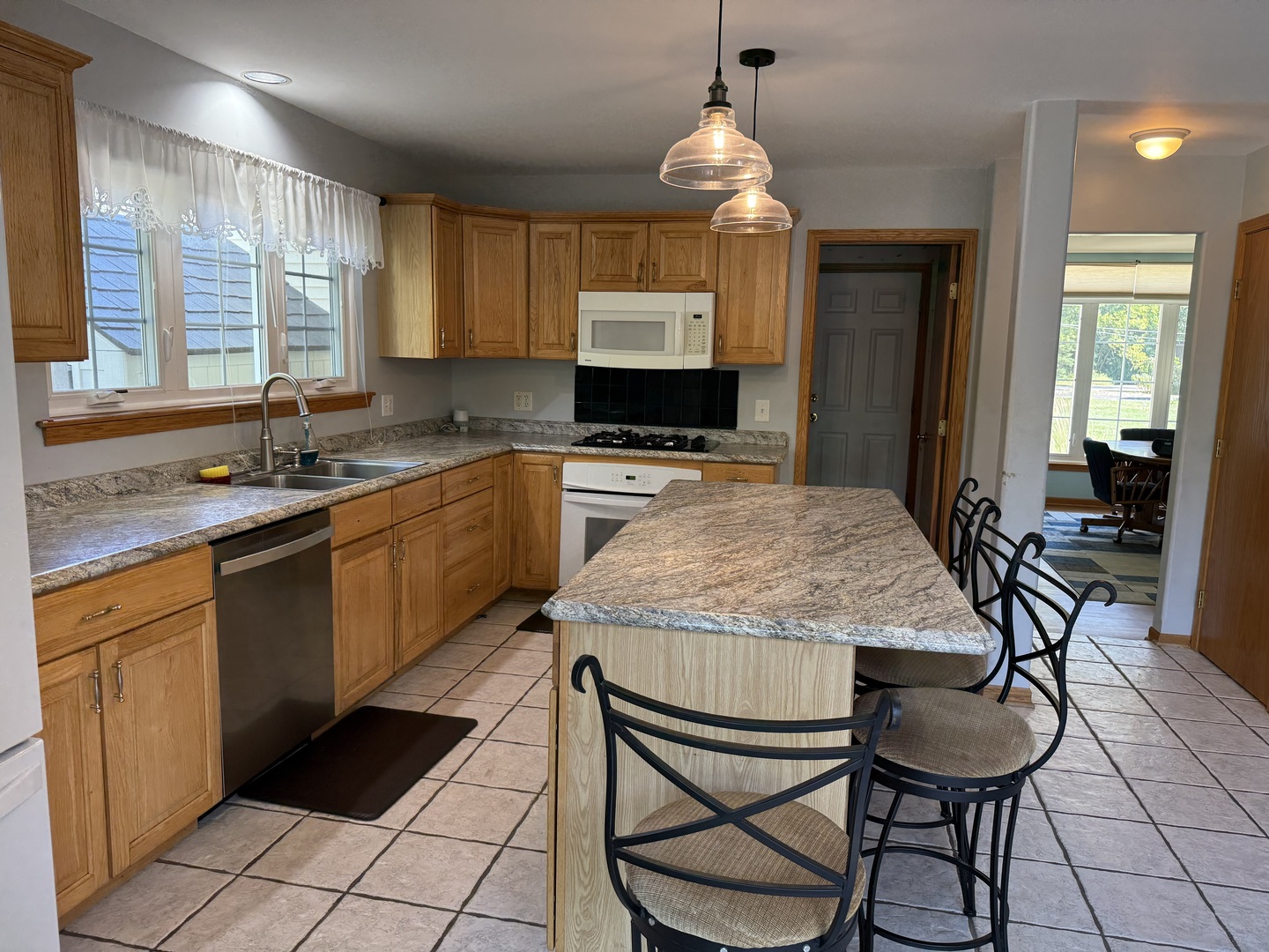 6035 Northern Drive Morris, IL 60450 - Photo 6 of 40