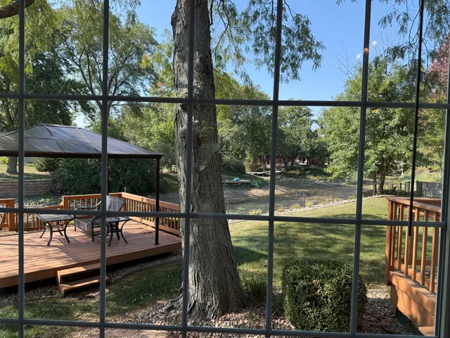 $474,900 | 6035 Northern Drive, Morris, IL 60450