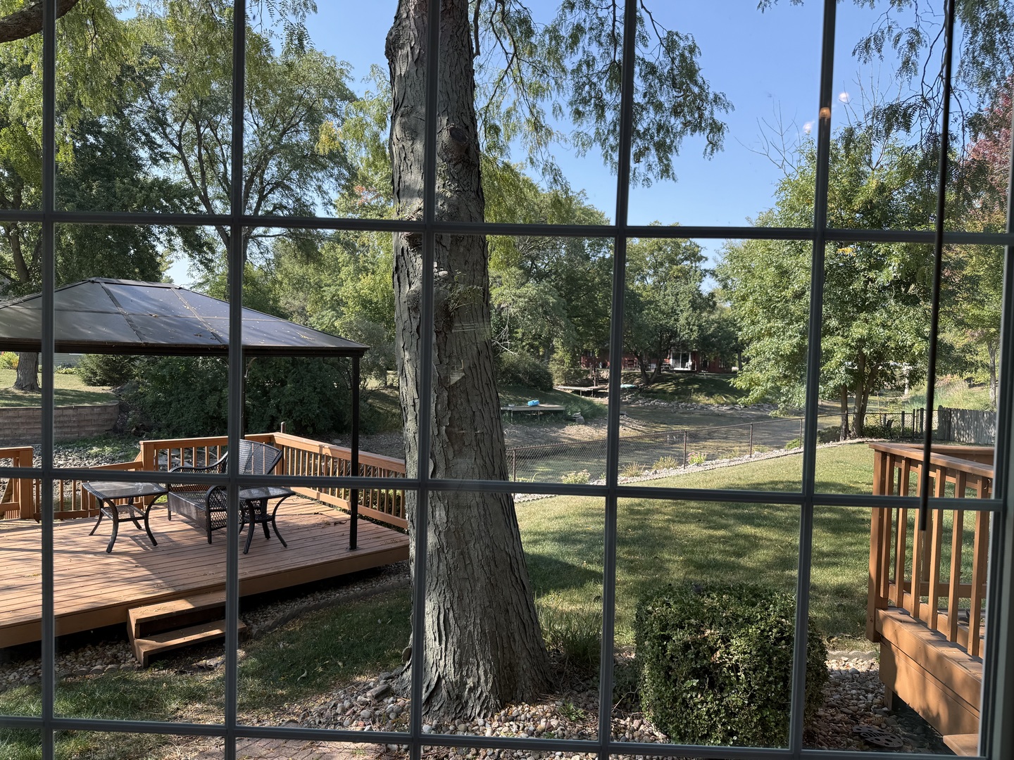 6035 Northern Drive Morris, IL 60450 - Photo 7 of 40